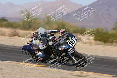 media/Nov-10-2023-Twins on Track (CVR) (Fri) [[0a94bef841]]/2-A Group/Session 3 (Turn 7 Inside)/